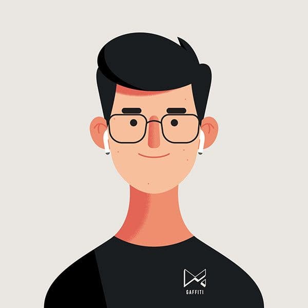 Alex Chen